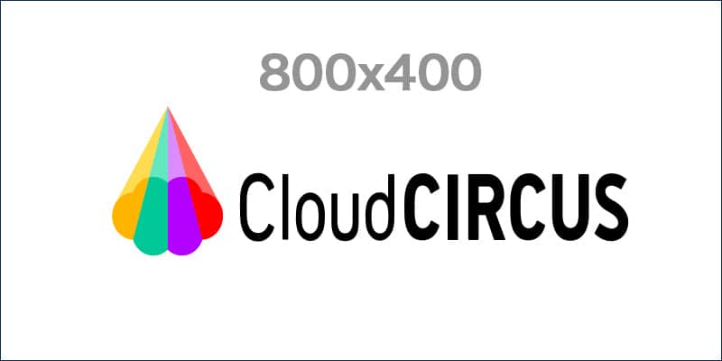 「工房マテリアル パン部門」名称変更及び移転のお知らせ